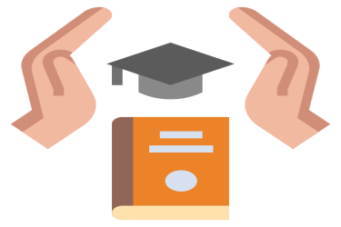 التدريب والتأهيل