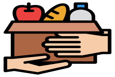 الامن الغذائي